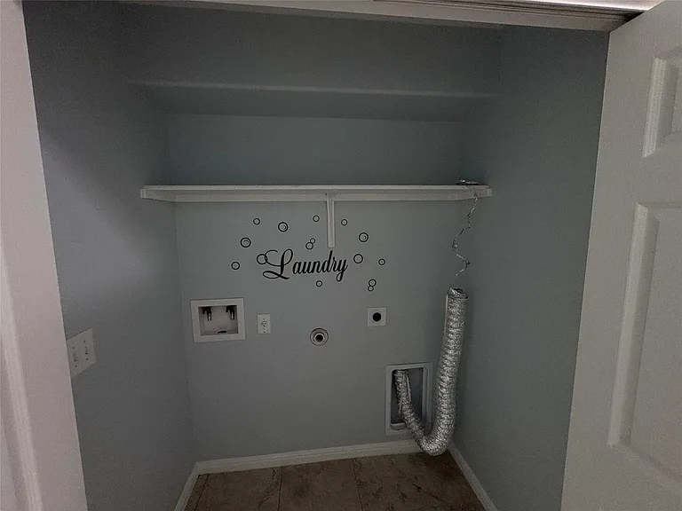 1520 Portchester Castle Path — Photo 21