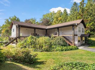 7951 State Route 22, Copake, NY 12516