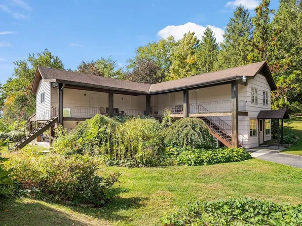 7951 State Route 22, Copake, NY 12516