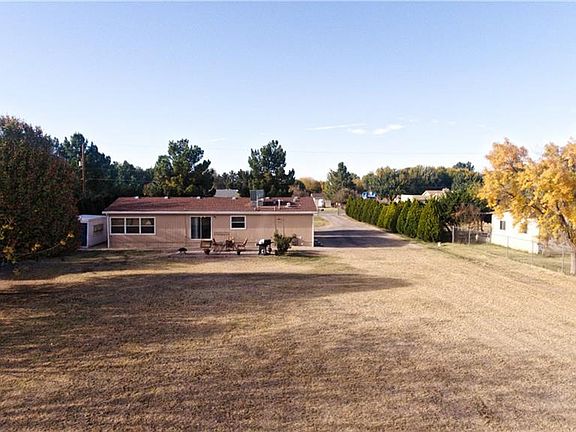 4th image of 510 Rancho Viejo Dr