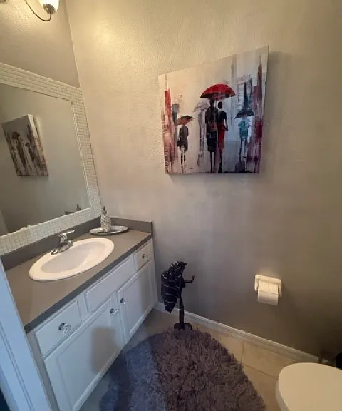 13825 River Fish Ct — Photo 7