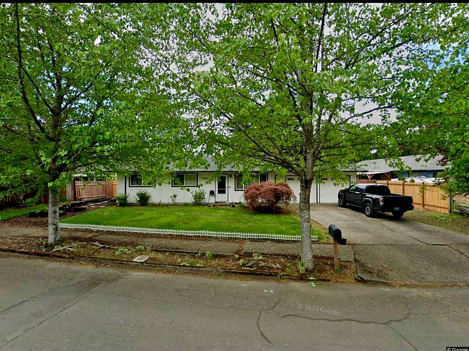 1st image of 19885 NE Wasco St