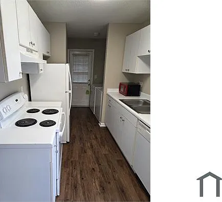 1079 Walnut St #C — Photo 19
