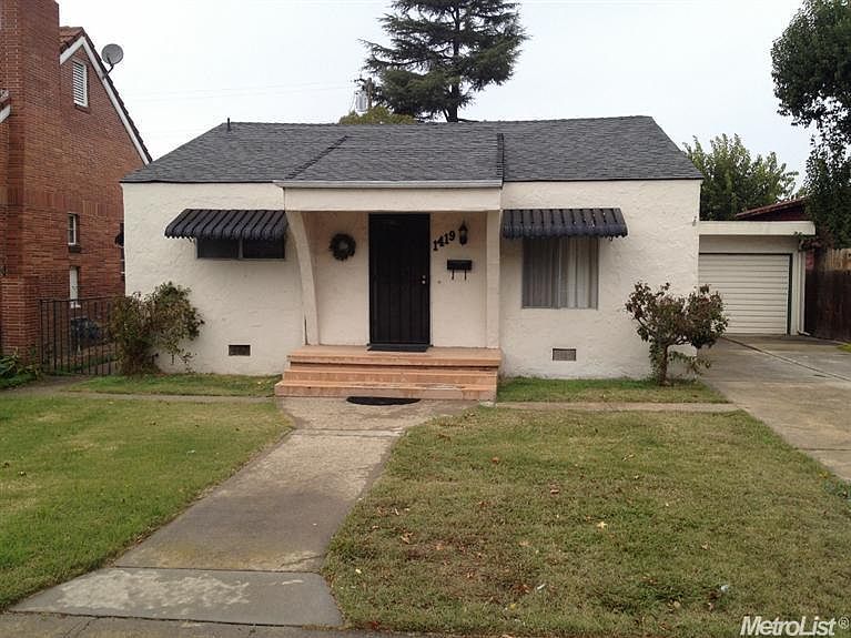 1st image of 1419 Oxford Way