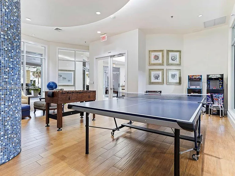 1830 Radius Dr #522 — Photo 10