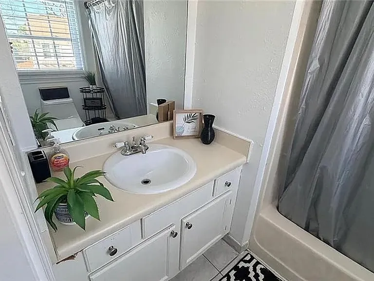 250 Mill Creek Pl — Photo 16