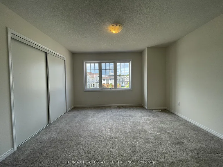 7869 Buckeye Cres — Photo 29