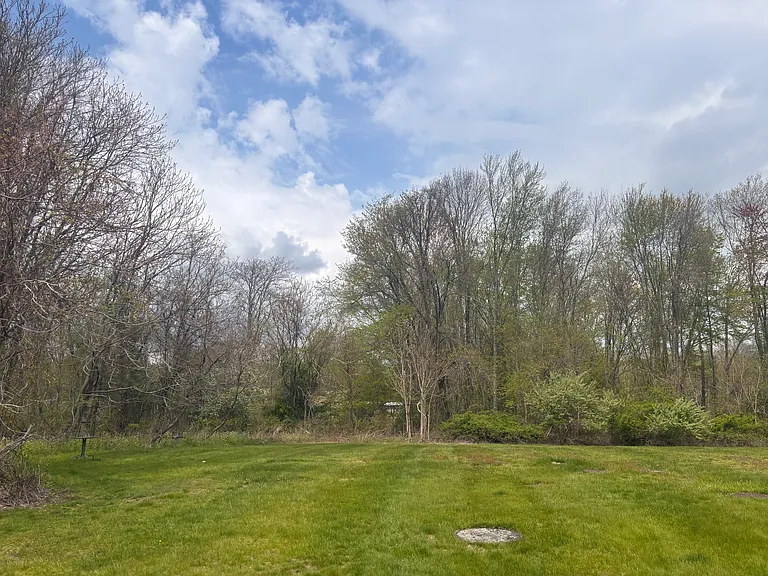51 Burnap Rd #3 — Photo 11