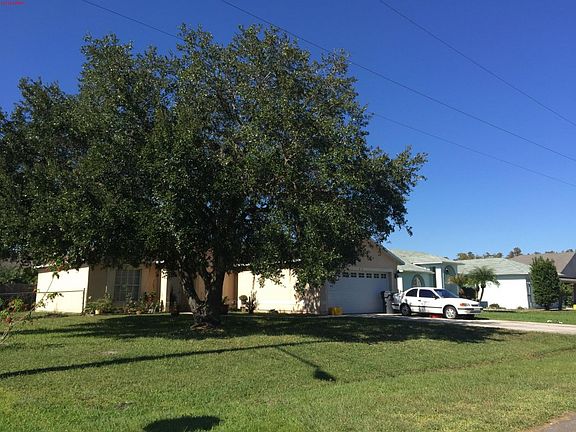 3rd image of 602 Kangaroo Dr