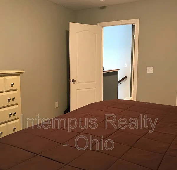 5081 Dinard Way — Photo 30