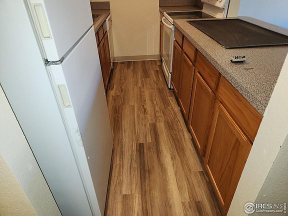 2nd image of 225 E 8th Ave E #B-2