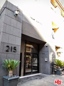 215 W 7th St APT 712, Los Angeles, CA, 90014