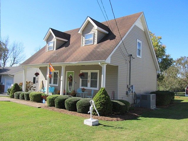 1st image of 130 Collier Ave