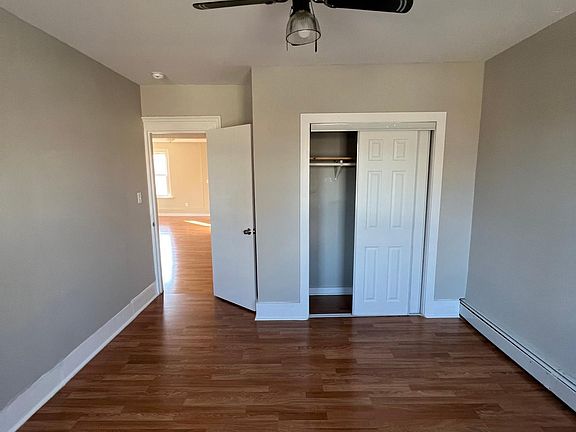 4th image of 22 Daggett St Unit 2