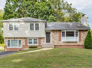 61 Lewis Ln, Brick, NJ 08724