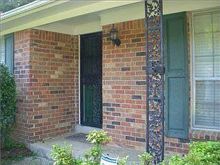 1st image of 5716 Chapman Ave