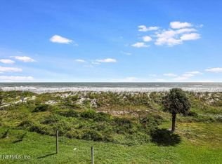 2004 Ocean Front, Neptune Beach, FL 32266