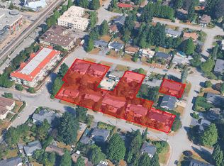 523 Cochrane Ave, Coquitlam, BC V3J2A1