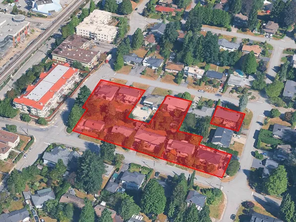 514 Appian Way, Coquitlam, BC V3J 2A5