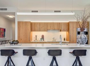 1665 Larimer St #10, Denver, CO 80202