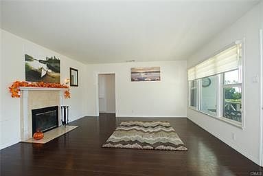 2nd image of 3457 Mary Ann St
