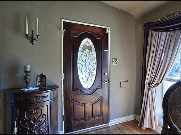 4th image of 3201 Piedmont Dr