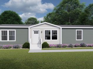 215 Bostie Maire Ln, Clinton, TN 37716