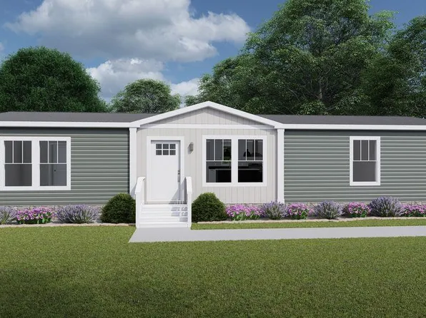 227 Bostie Maire Ln, Clinton, TN 37716