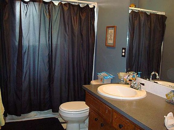 4th image of 8519 N Shiloh Hills Ct