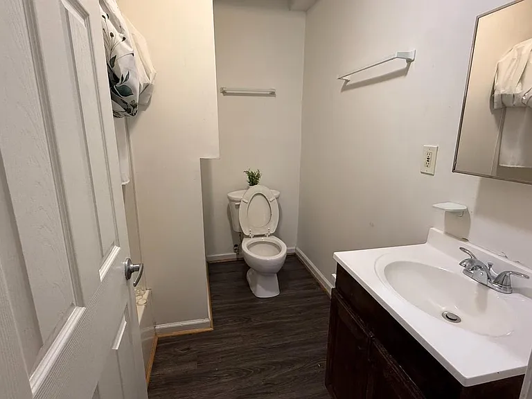 5212 Astor Pl SE — Photo 61