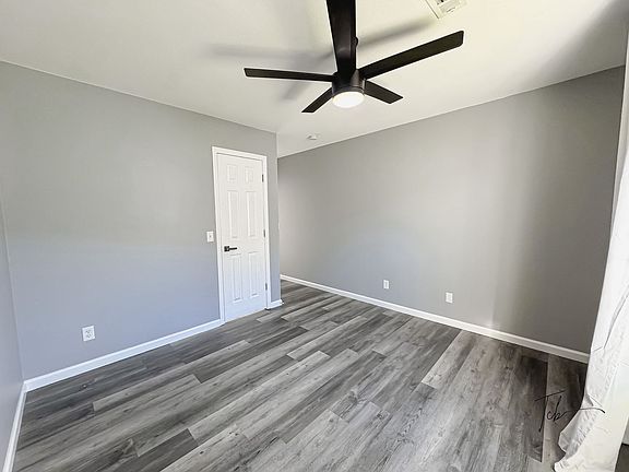 5th image of 11 Holly Dr #A
