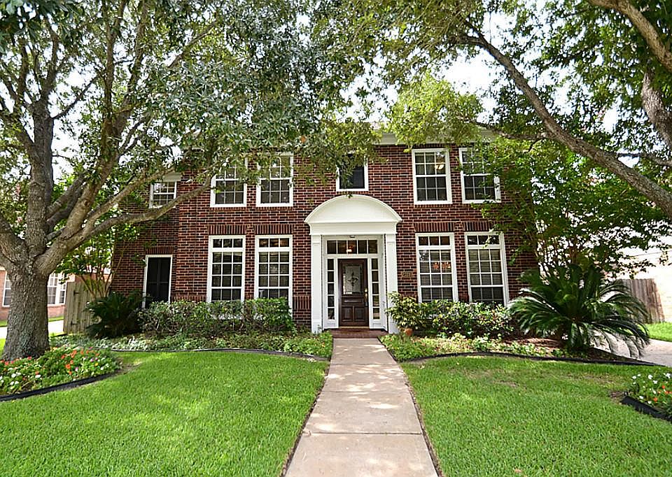1st image of 23310 Grand Meadows Dr