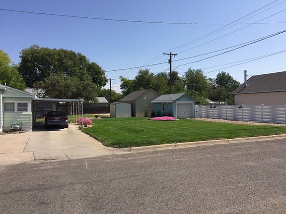 3rd image of 1343 Maple St