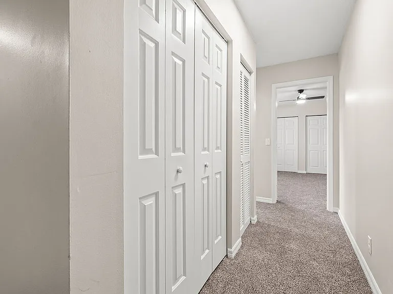 1542 N Lawnwood Cir #37D — Photo 10