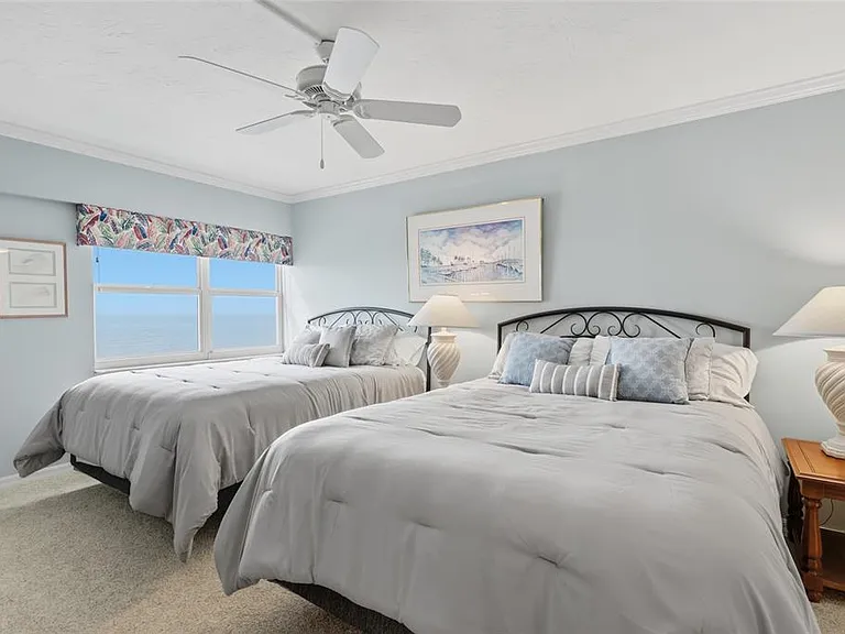 1750 Benjamin Franklin Dr #9B — Photo 25
