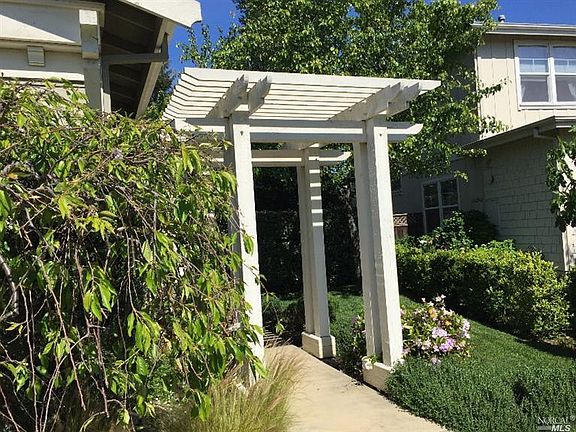 5th image of 3962 Lucero St