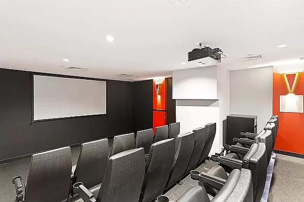 Rented by Astor Realty Enterprise LLC | media 17