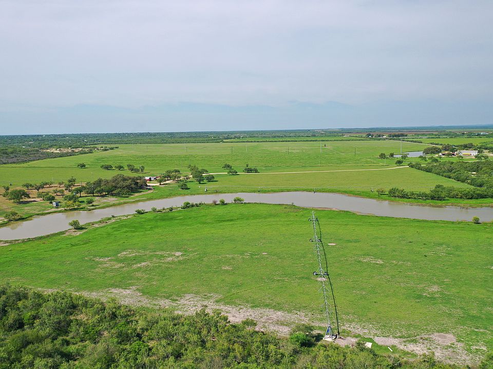 105/ Acres Lago Rnch 481, Uvalde, TX 78801 Zillow