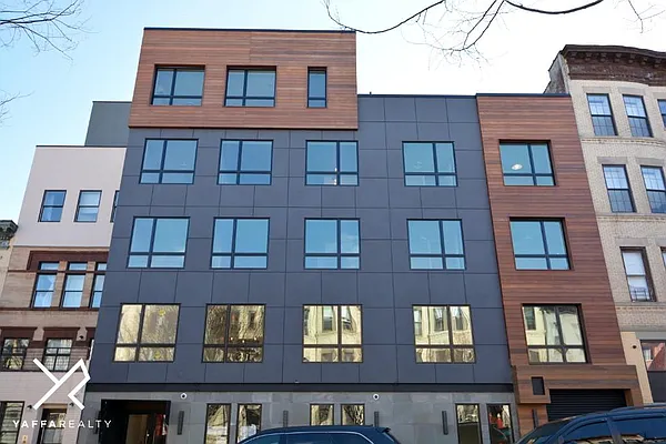 Rented by Yaffa Realty LLC | media 96