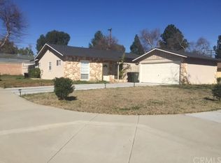 723 Chadwick Ct, Pomona, CA 91766