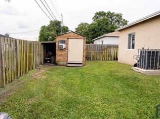 2710 NW 5th St, Pompano Beach, FL 33069