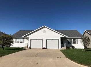 714-716 W Elm St, Hoopeston, IL 60942