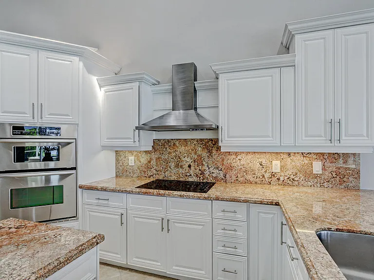 139 Brookhaven Ct — Photo 9