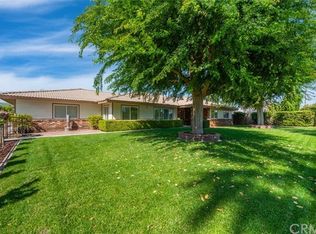 520 Terracina Blvd, Redlands, CA 92373
