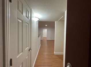 105 Reflections Dr APT 13, San Ramon, CA 94583