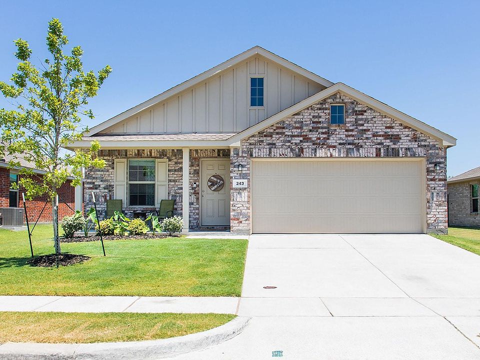 1st image of 243 Laurenbrooke Dr