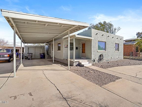 4th image of 332 Alicia Dr