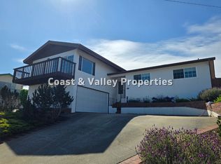 1108 Malta Ct, Seaside, CA 93955