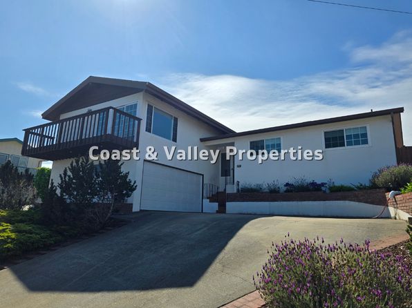 1108 Malta Ct