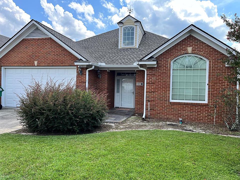 1st image of 3261 Jordan Way